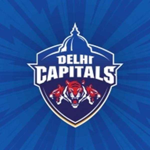 शिविर को लेकर उत्सुक है दिल्ली कैपिटल्स, अंतिम फैसला आईपीएल जीसी मीटिंग के बाद शिविर को लेकर उत्सुक है दिल्ली कैपिटल्स, अंतिम फैसला आईपीएल जीसी मीटिंग के बाद